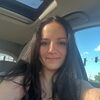 nicolettemar877
